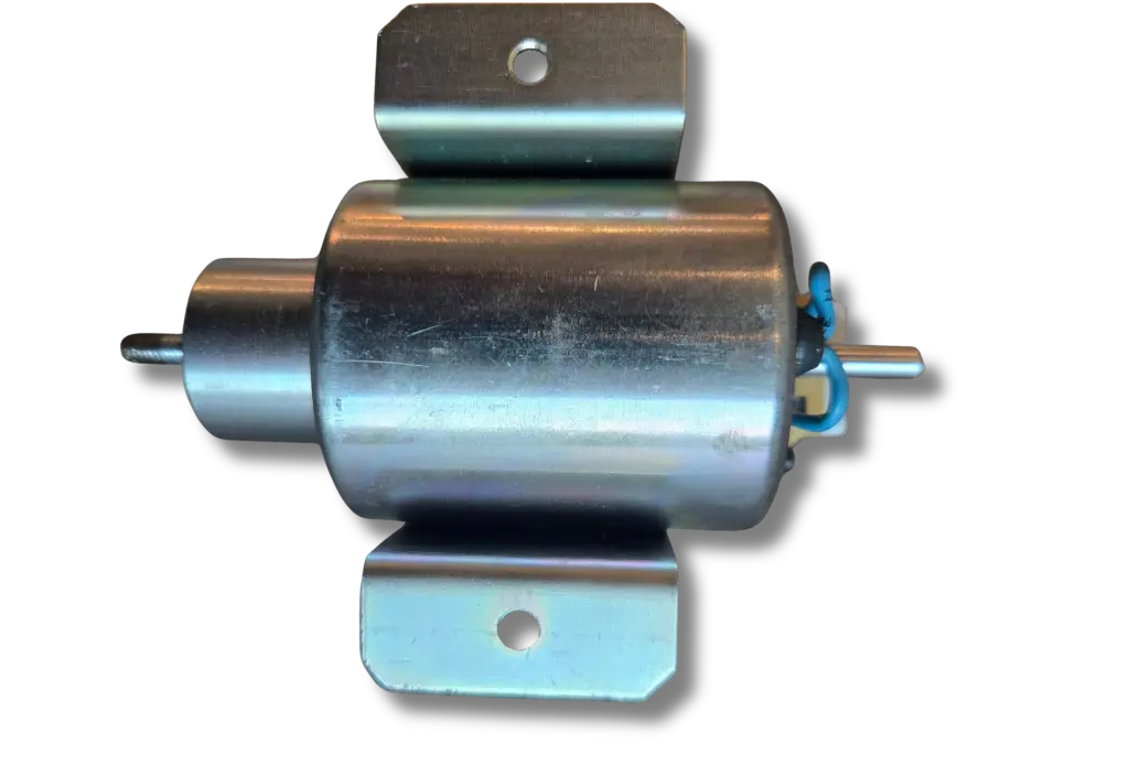 20251117_135006 - Edited.webp