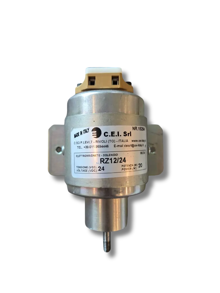 20251117_134912 - Edited.webp