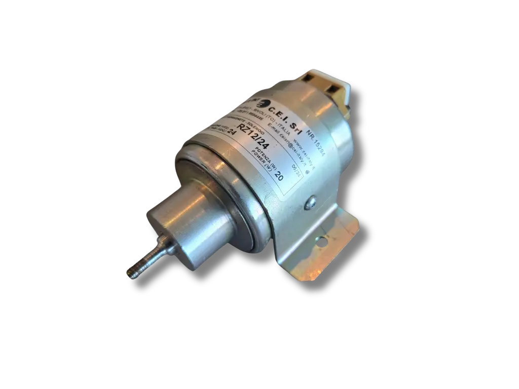 20251117_134948 - Edited.webp