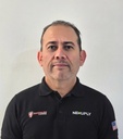 Control de limpieza técnica: precisión para la manufactura automotriz