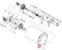 05D1775.webp