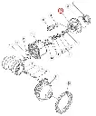 419380100.webp