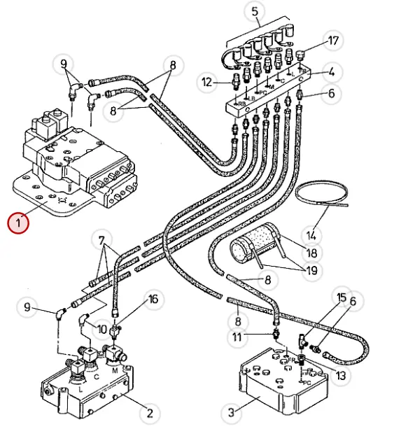 785100100.webp