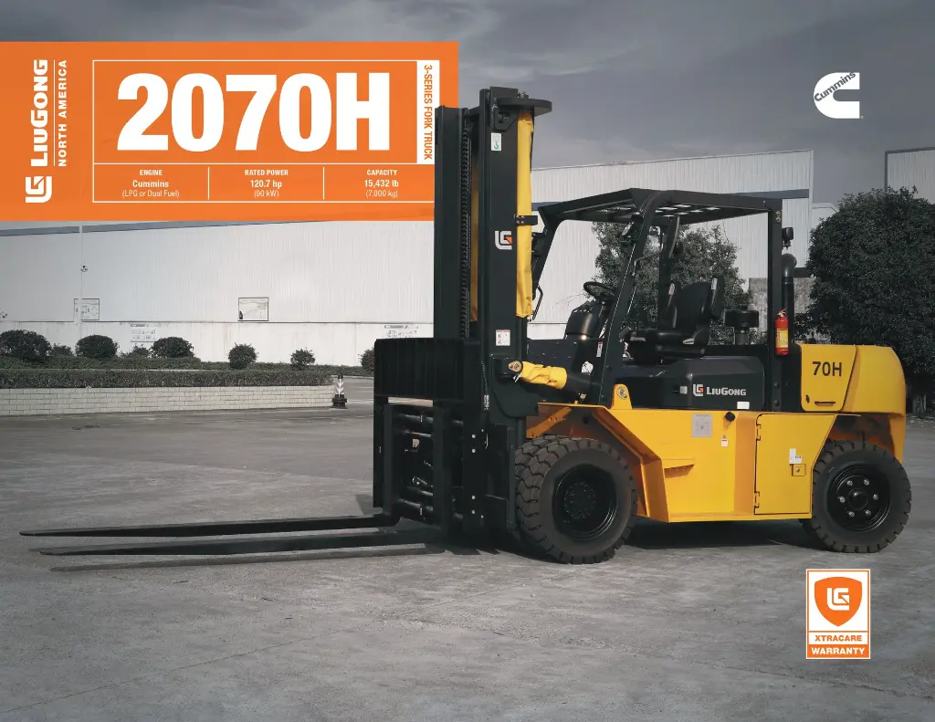 liugong-spec-sheet-2070h-061623_page-0001.webp
