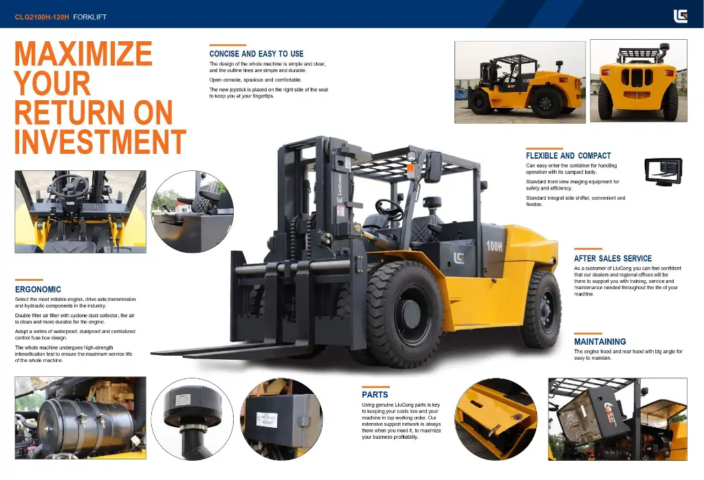 CLG2100H-120H (1)_page-0002.webp