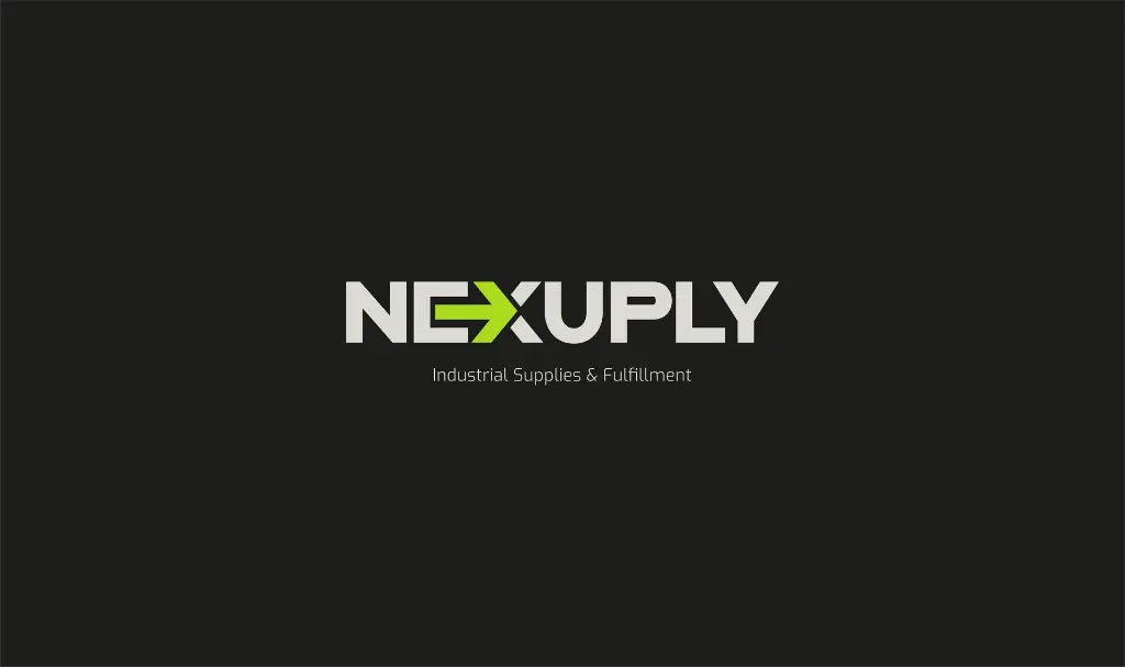 nexu.webp