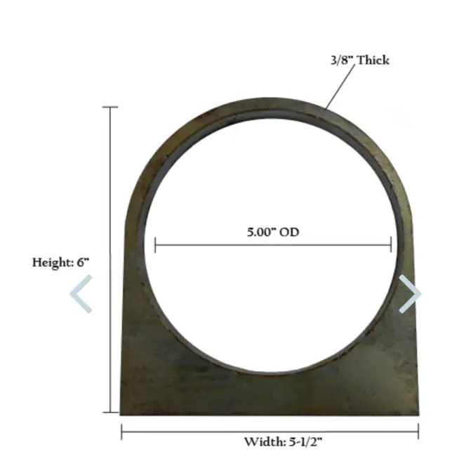 Screenshot 2026-02-15 at 7.51.34 PM.webp