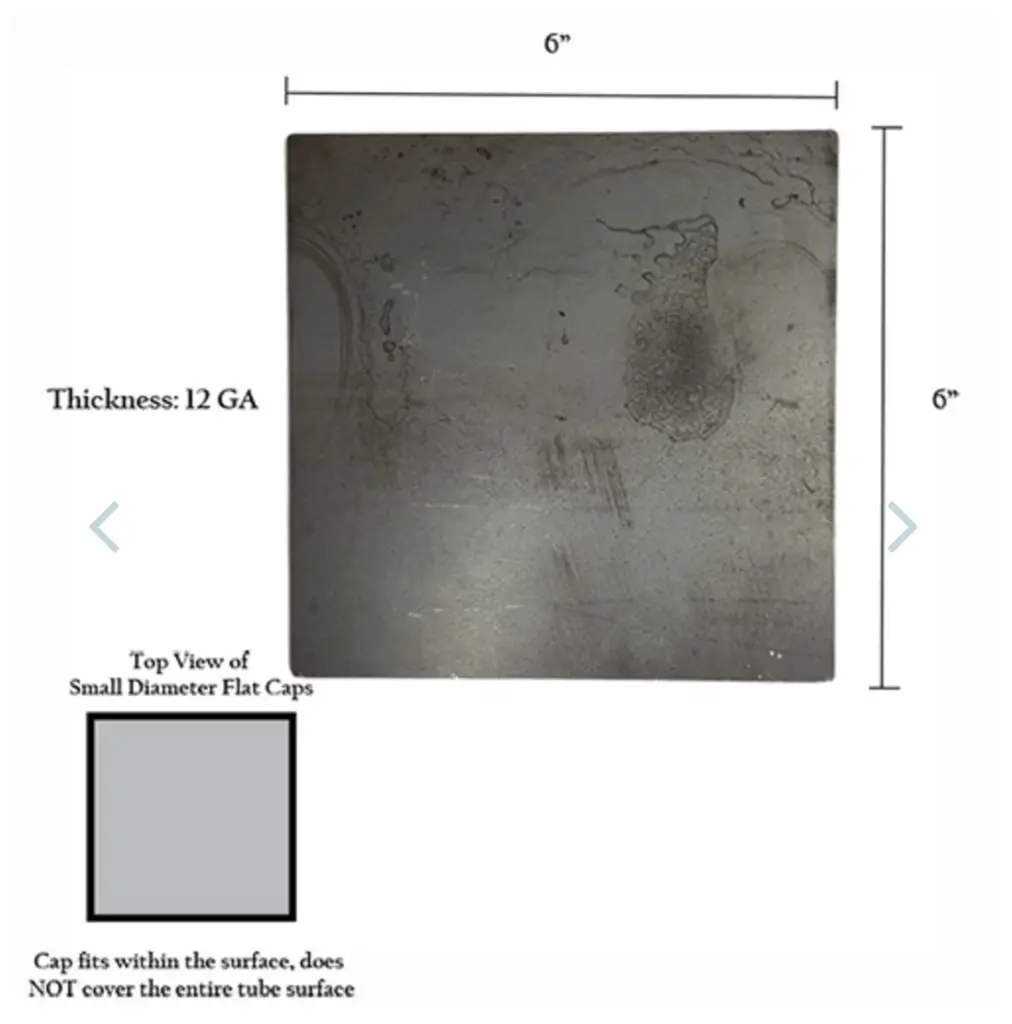 Screenshot 2026-02-15 at 8.00.19 PM.webp