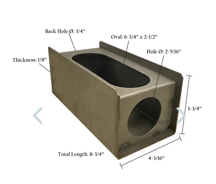 Screenshot 2026-02-15 at 8.03.47 PM.webp