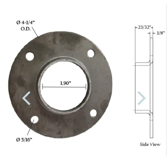 Screenshot 2026-02-15 at 8.14.41 PM.webp