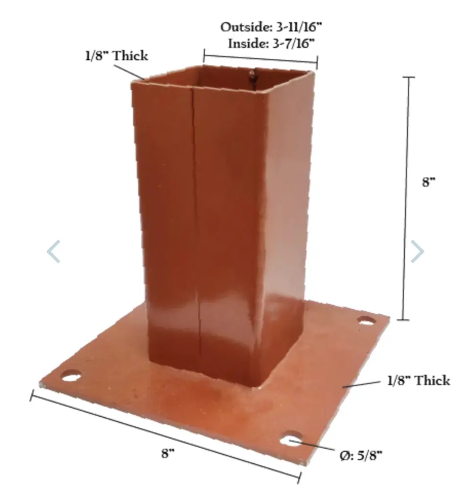 Screenshot 2026-02-15 at 8.37.17 PM.webp