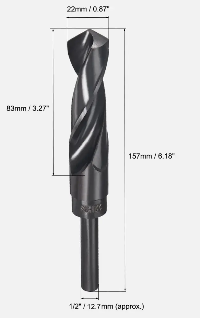 Screenshot 2026-02-16 at 9.17.31 AM.webp