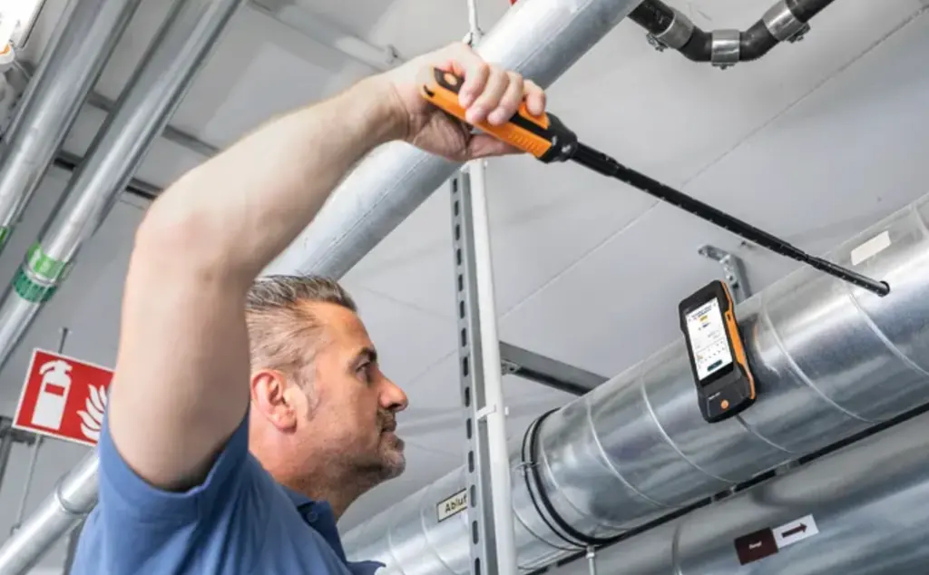 Screenshot 2026-02-26 at 9.08.01 AM.webp