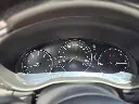 20250503_143308.webp