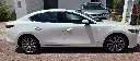 20250503_143234.webp