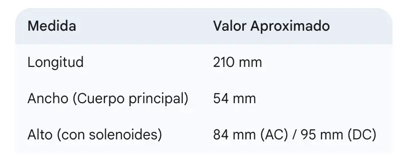 Captura de pantalla 2025-06-16 a la(s) 10.20.58 a.m..webp