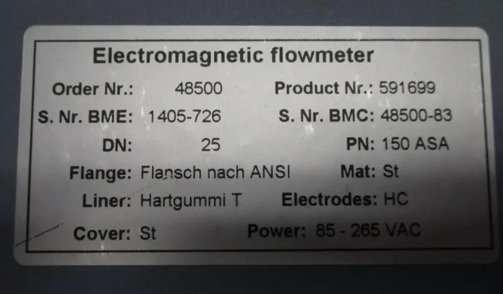 Captura de pantalla 2025-07-09 a la(s) 8.10.50 p.m..webp