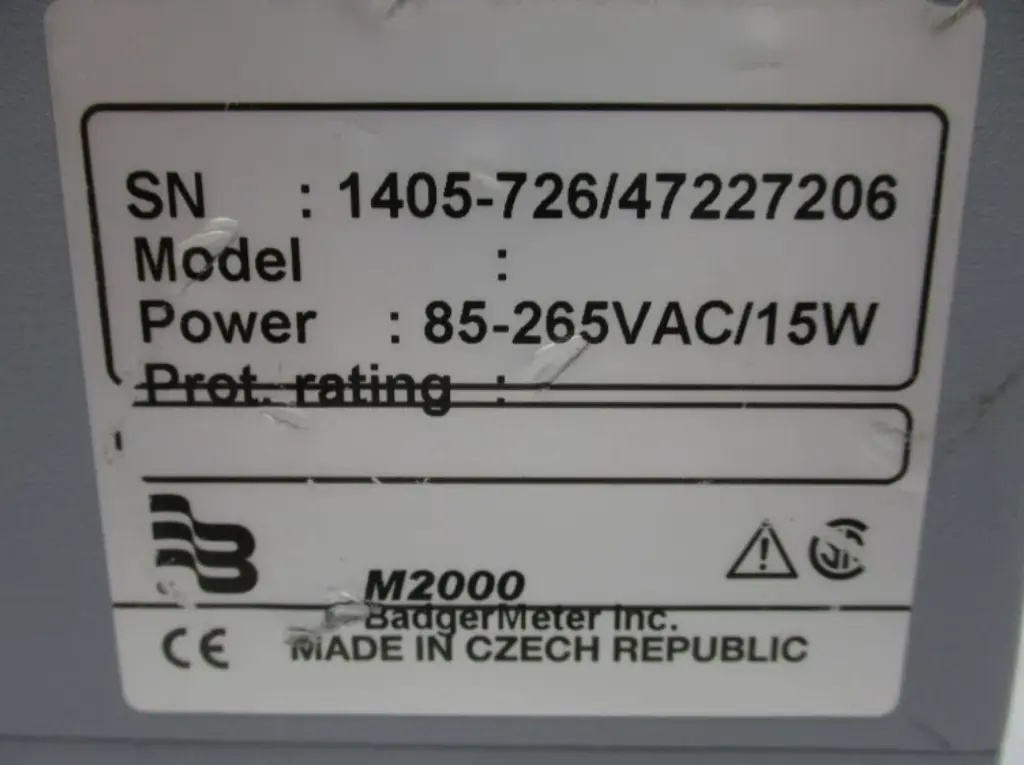 Captura de pantalla 2025-07-09 a la(s) 8.10.41 p.m..webp