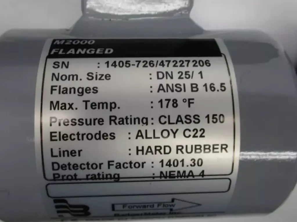 Captura de pantalla 2025-07-09 a la(s) 8.10.57 p.m..webp