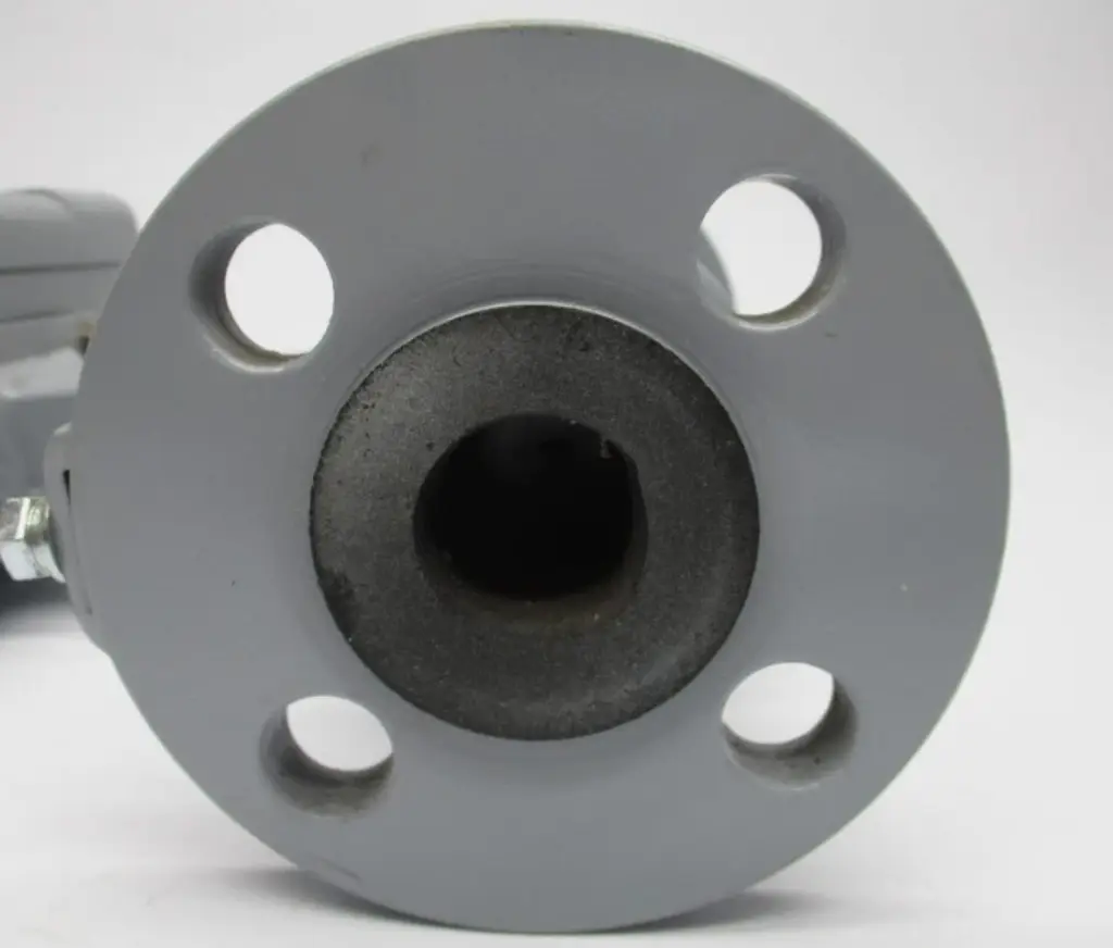 Captura de pantalla 2025-07-09 a la(s) 8.10.30 p.m..webp