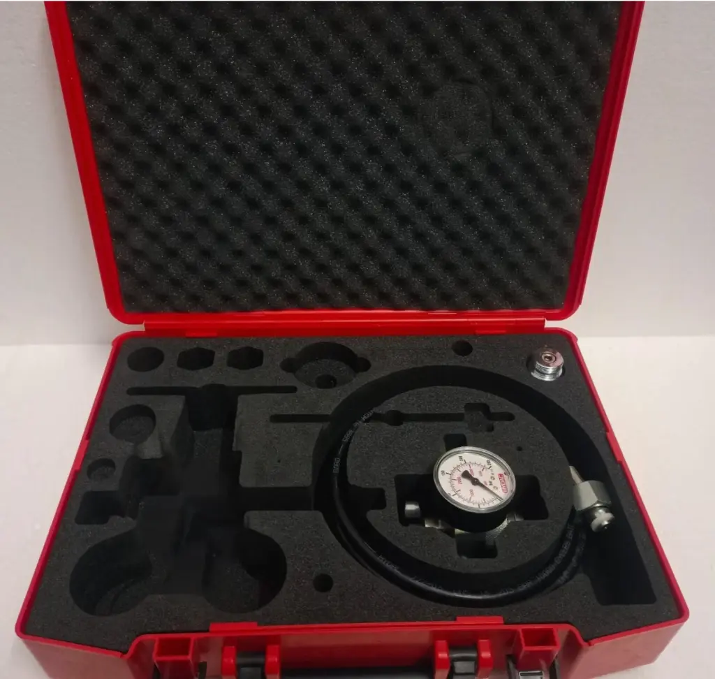 Captura de pantalla 2025-07-09 a la(s) 8.42.18 p.m..webp