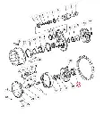 785070290-1.webp