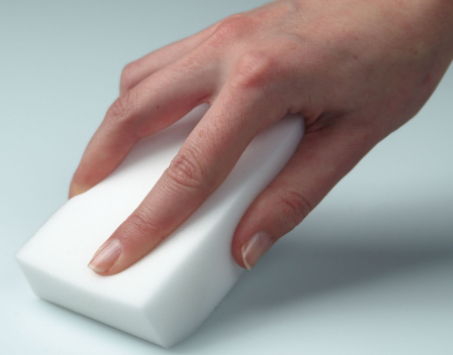 Esponja Borrador Multiusos Great Value (copia)