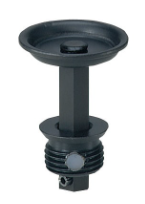 Tapones para juegos de postes de guía de bola, Marca/Brand: Misumi, Modelo/Model:STMY25-50