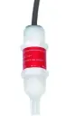 Temperature Sensor brand Signet GF model 3-2350-3 159000920