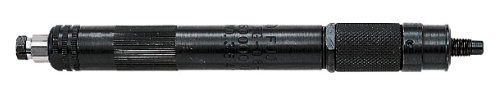 LAPIZ NEUMATICO, MOTOTOOL 1/8-3mm, Modelo/Model: FG-06-1, Marca/Brand: Fuji