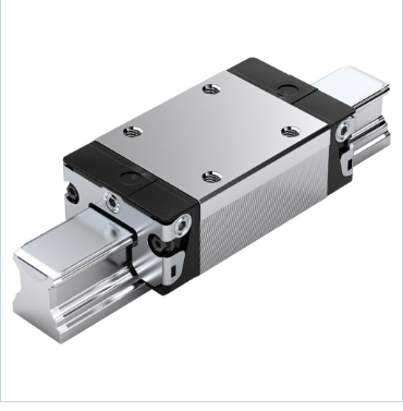 Ball Runner, Marca/Brand: REXROTH, Modelo/Model:R162442220