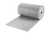 Rollo Absorbente, Uline, S-7248, Universal 30" x 150´ Pesado
