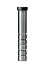 [280524145223] Pines para separadores guía - tipo con cabeza, con ranuras de aceite, Marca/Brand: MISUMI, Modelo/Model: SGOH20-110