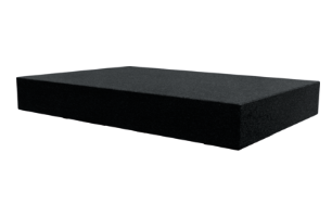 Mesa de granito, Marca/Brand: MITUTOYO, Modelo/Model: 517-110