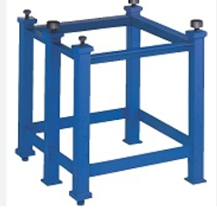 Base para marmol, Marca/Brand: MITUTOYO, Modelo/Model: 58ZZZ012W