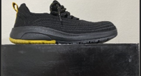 Zapato de seguridad, Marca/Brand: DUTY GEAR, Modelo/Model: 6427