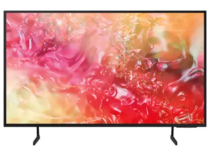 Pantalla Samsung 55" UHD Smart TV Crystal UN55DU8200FXZX