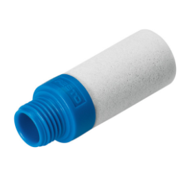  Silenciador MODEL/MODELO: UC-1/4, BRAND/MARCA: 165004