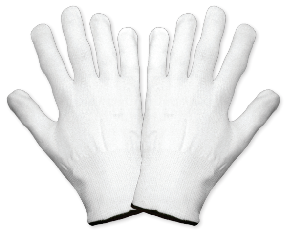 [301024043415] Guante de inspección, nylon, Modelo/Model: N900, Marca/Brand: Global Glove