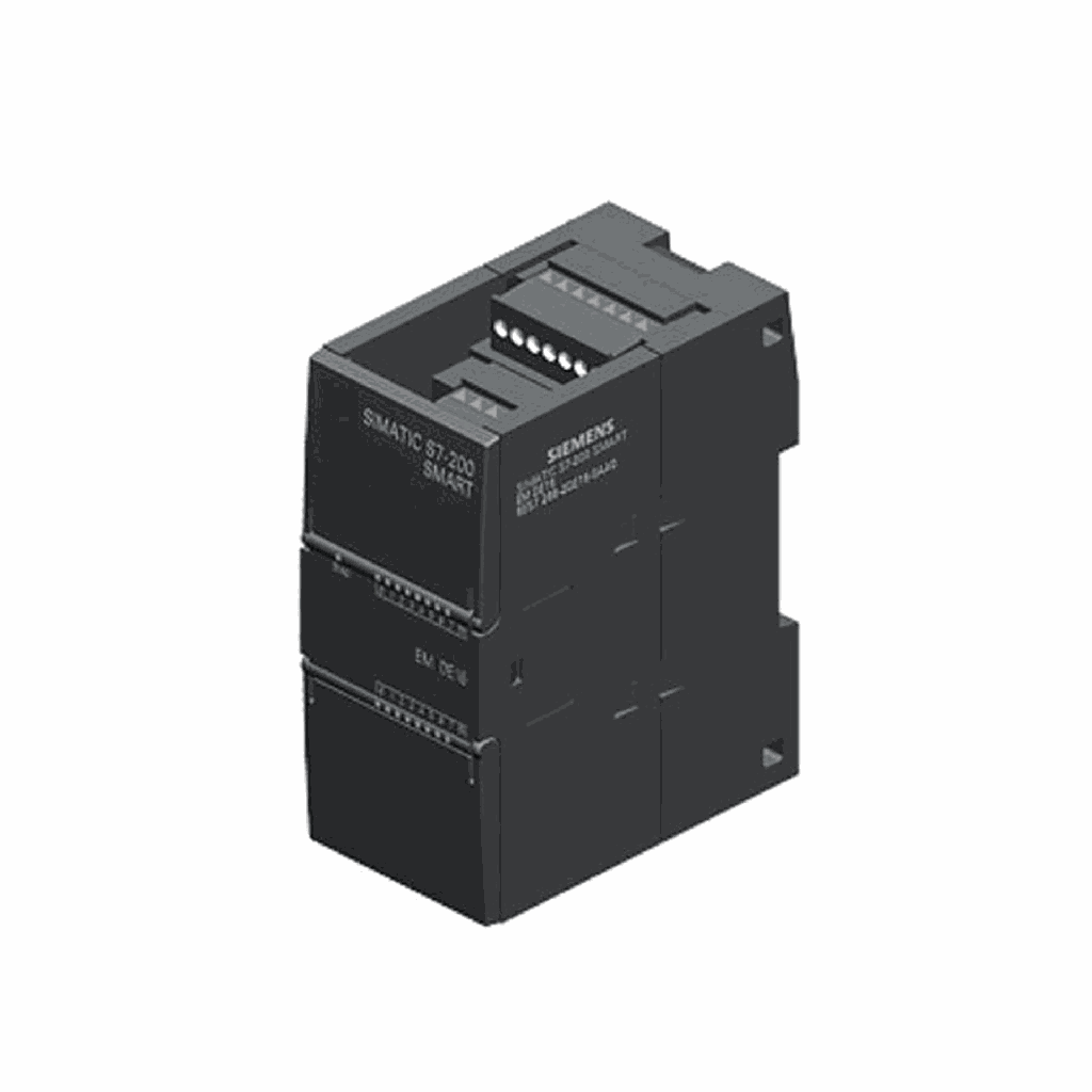 Fuente de poder Simantic S7-200 Smart 6ES7288-2QR16-0AA0