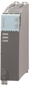 Módulo Siemens Sinamics S120 6SL3120-2TE21-8AA3