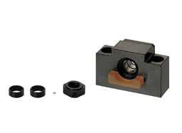 rodamiento marca/Brand: Misumi, modelo/model: BSWD25  