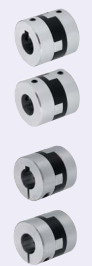 cople mecanico marca/Brand:misumi, modelo/model:MFJCWK70-22-22-KLH8