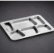  (BH00581)GUANTES DE NITRILO VERDE  ALPHATEC SOLVEX  MODELO  37-175   (ANSELL)  TALLA 9