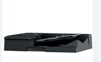  DUAL SCAN AUTO DOCUMENT FDER, MARCA/BRAND: KONICA MINOLTA, MODELO/MODEL: DF-714