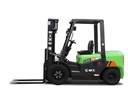 Forklift Liugong CPD30 PRO