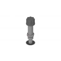 Valve Hydac WS08W01-C-N