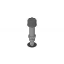 Válvula solenoide Hydac WS08W01-C-N