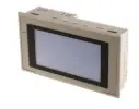 HMI display Omron NT21-ST121-E
