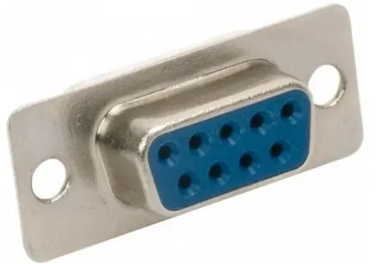  Jack para soldar marca/Brand: Steren, modelo/ model:500-109, sin cobertura 